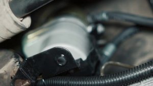 Opel Zafira B ремонт ЭГУРА, Рейки, Шлангов