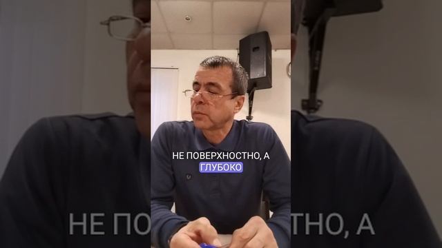 8). 28 декабря 2024. Исповедание веры .mp4 смотреть онлайн