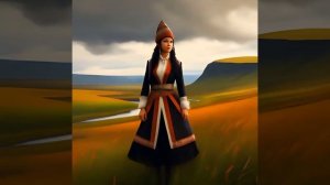 Не забыл( Онытмаган)