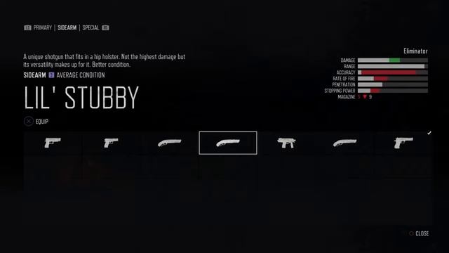 iLIQUIDxSNAKEi's Days Gone Stream смотреть онлайн