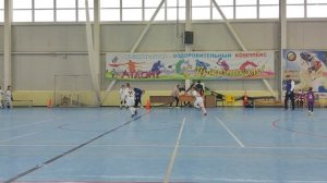 29.12.24 Богородск 2015 6 : 0 Бутурлино.mp4