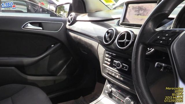 Shopping for affordable 2nd Hand Mazda Demio cars from the Jamhuri Car Bazaar смотреть онлайн
