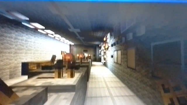 закрытие чаэс со степаном!! смотреть онлайн