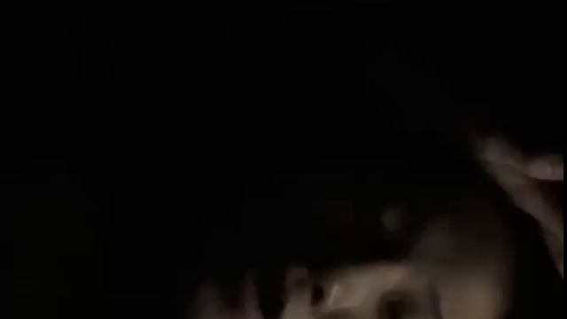 2024年12月29日 暗い人間はリアルでもネットでも居場所がない(Lv346644563) いつきです смотреть онлайн