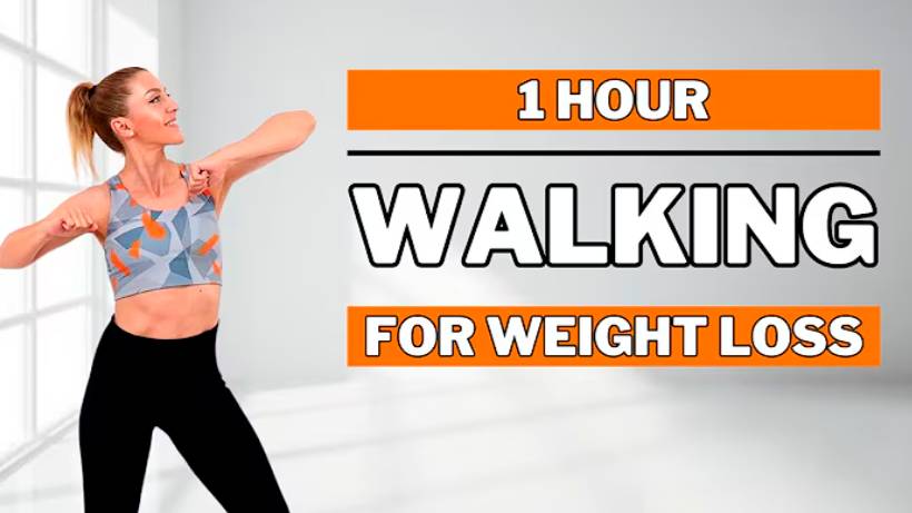 ЧАСОВАЯ ТРЕНИРОВКА ХОДЬБОЙ для ПОХУДЕНИЯ🔥ВСЁ В СТОЯЧЕМ ПОЛОЖЕНИИ🔥БЕЗ ПРЫЖКОВ🔥БЕРЕЖНО ДЛЯ КОЛЕНЕЙ смотреть онлайн