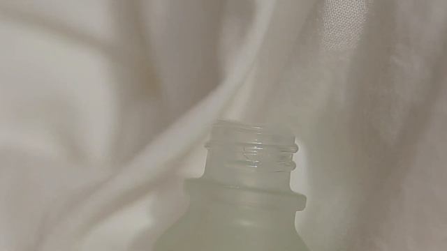 One-day's you Cicaming Ampoule Serum смотреть онлайн