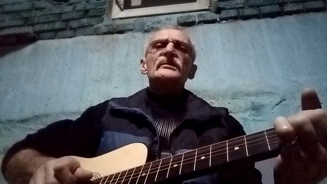 Напишу через час...