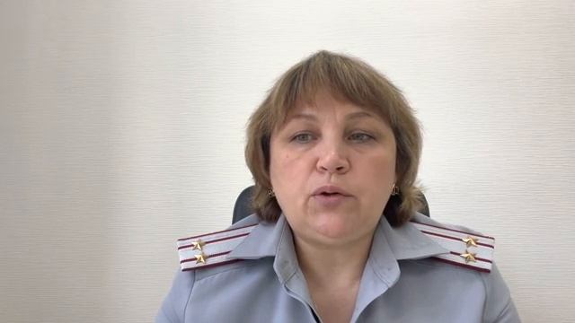 Награждение ведомственными наградами после увольнении из УИС