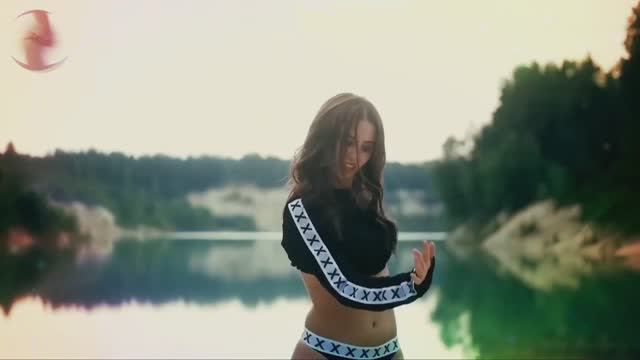 La Bouche - You Wont Forget Me (Remix) смотреть онлайн