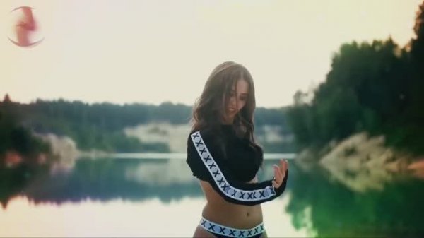 La Bouche - You Wont Forget Me (Remix)