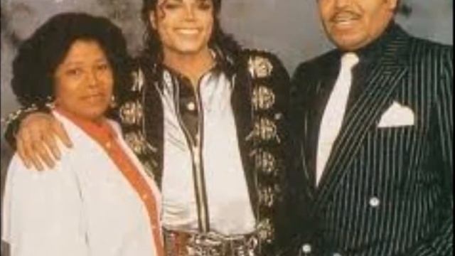 Michael jackson - Keep your head up - de Lilit смотреть онлайн