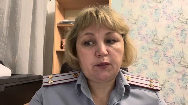 Нужно ли отрабатывать месяц при увольнении на пенсию, если есть льготная выслуга лет? смотреть онлайн