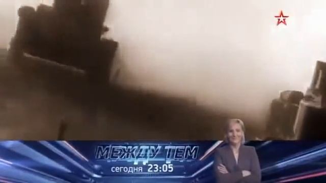 Генерал Ази Асланов