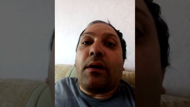 ЭКОНОМИКА КАЗАХСТАНА смотреть онлайн