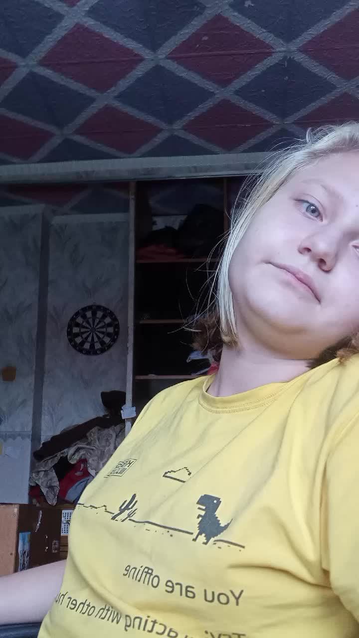 выполняю задания 2 смотреть онлайн