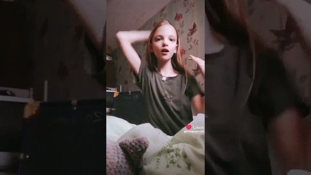 и опять лайк смотреть онлайн