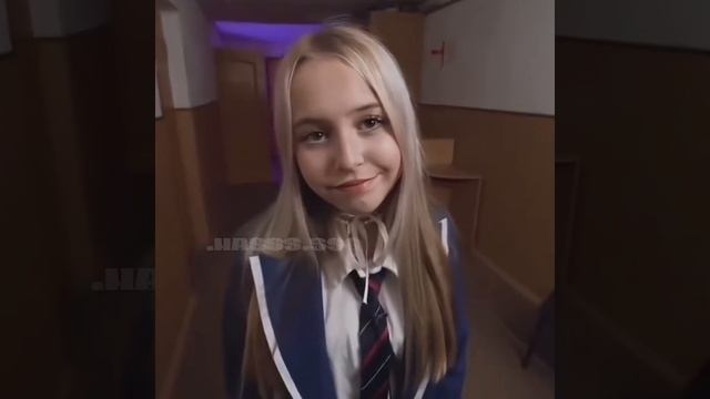 Ксюша смотреть онлайн