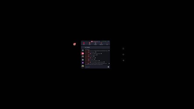 Смотрите мой стрим по "Standoff 2" в "Omlet Arcade"! смотреть онлайн