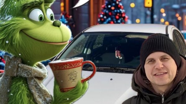 Новая Лада Веста NG 1.6 на механике . Новая
Iada vesta NG.