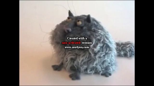Spiffy Pictures Fat Cats (hq) смотреть онлайн