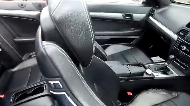 2012 12 Mercedes E250 CAB смотреть онлайн