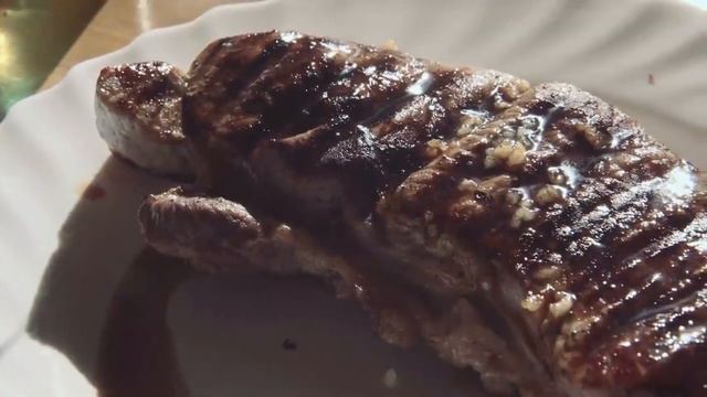 Top 20 Popular Haram Foods That Muslims Can't Eat смотреть онлайн