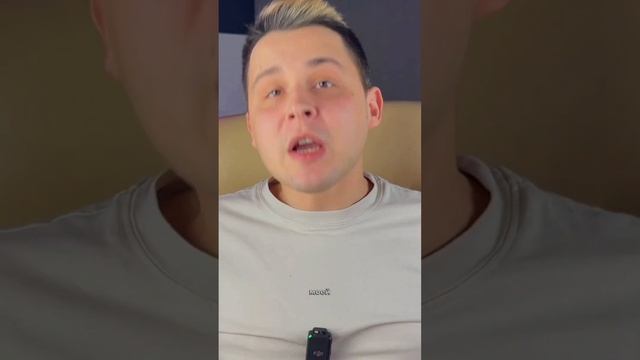 Пробиотики и микробиом смотреть онлайн