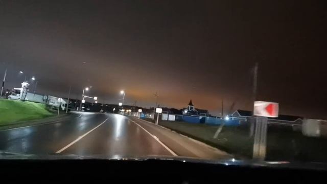 продолжение откравений смотреть онлайн