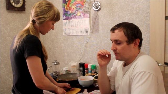 Шедевры Дж. Толкина: "Хоббит" и "Властелин колец" смотреть онлайн