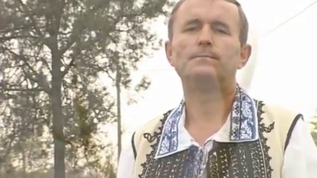 Чука смотреть онлайн