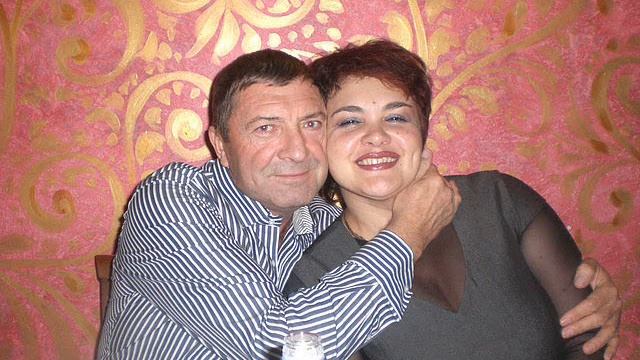 Память о тебе жива... смотреть онлайн