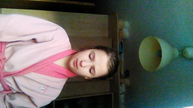 Кексы на 23. смотреть онлайн