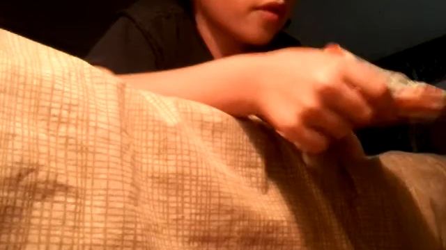 HOT CHEETOS CHALLANG (VOMIT WARNING) Jk смотреть онлайн