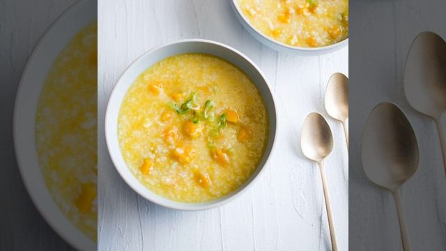 Рюноскэ Акутагава "Бататовая каша" смотреть онлайн