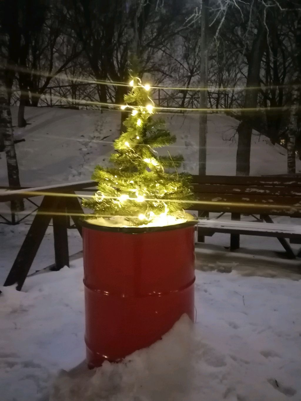 просто смотреть онлайн