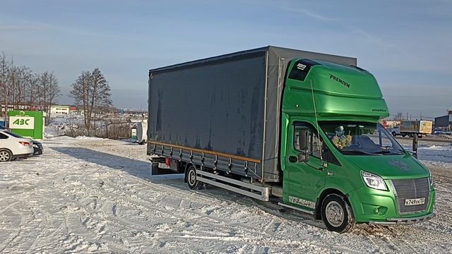 Банный день у Черепашки. Розыгрыш.