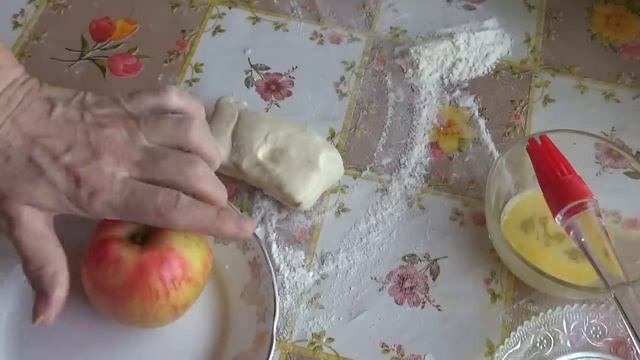 Свидание на кухне. Долой диету,скоро лето!!! смотреть онлайн