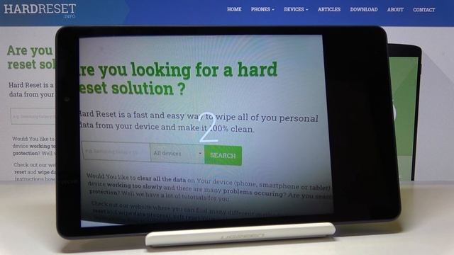 How to Set Camera Timer in HUAWEI MatePad T8 – Find Photo Countdown смотреть онлайн