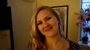 АСМР Виртуальная Парикмахерская 3D звук Virtual Haircut in Russian ASMR