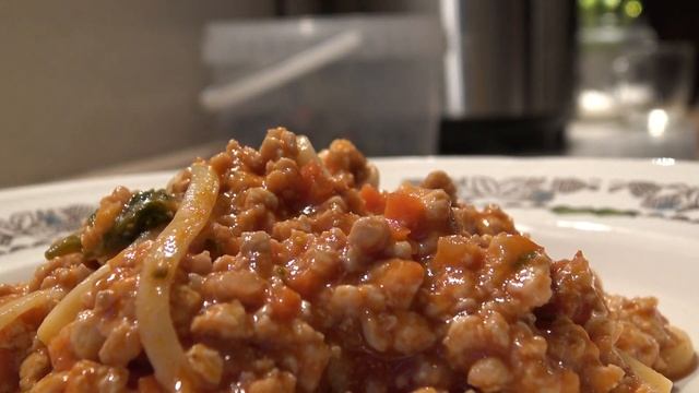 Макароны для Макса! смотреть онлайн