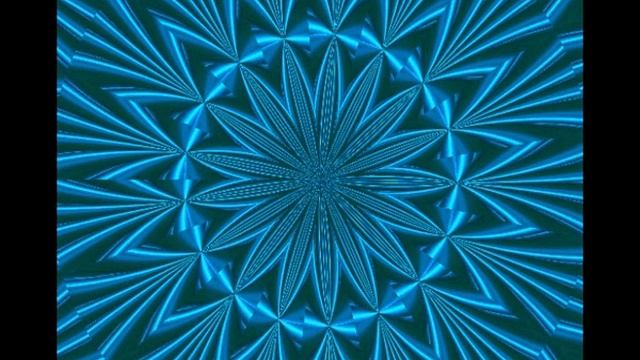 Михей И Джуманджи смотреть онлайн