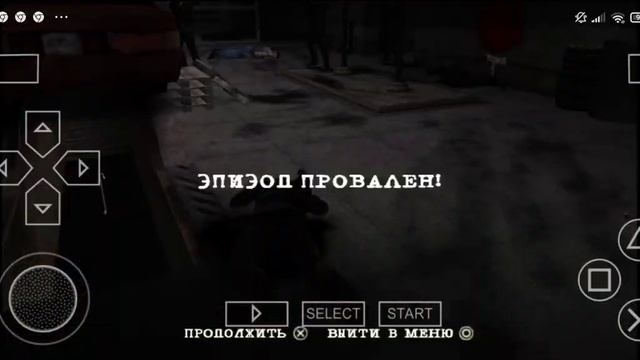 манхант 2 смотреть онлайн