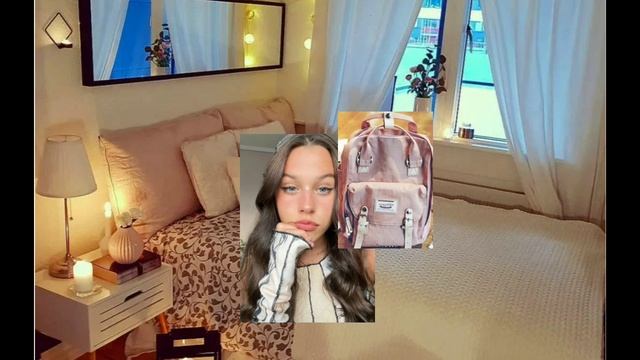 выгнали из дома Милану Некрасову 😱 смотреть онлайн