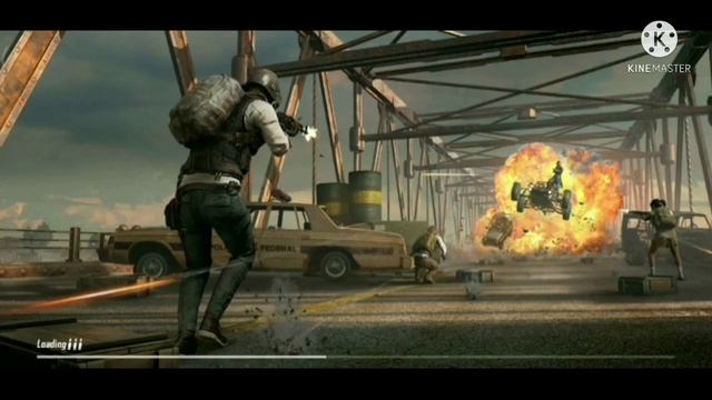 Funny Pubg Lite EXE VIDEO|NOnGYRoGAMINg#EXEVIDEO#NOnGYRoGAMINg#PubgLite смотреть онлайн