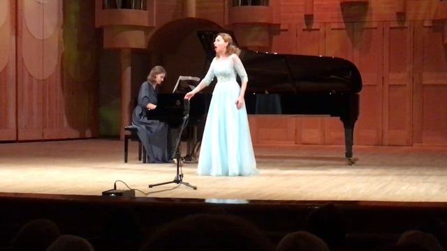 НОЧИ БЕЗУМНЫЕ смотреть онлайн