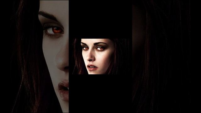 Для вампира - вино смотреть онлайн