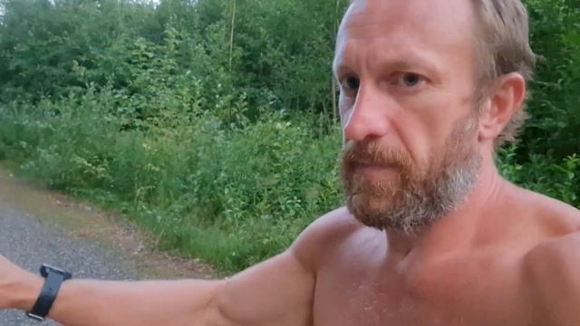 Бег хорошо, а ходьба порой лучше смотреть онлайн