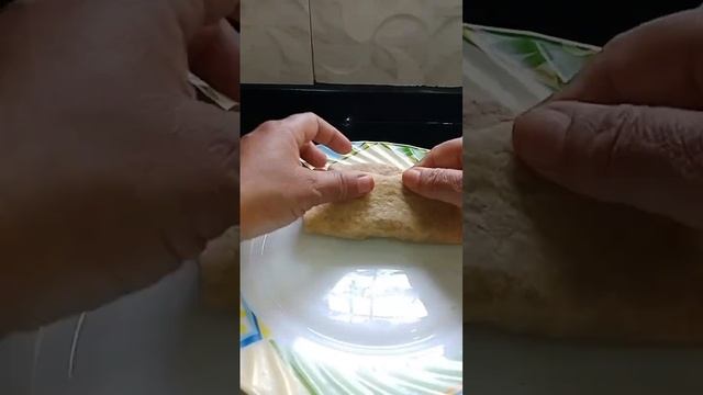 Choco nut 🥜 🥜 🥜 cookie raps смотреть онлайн