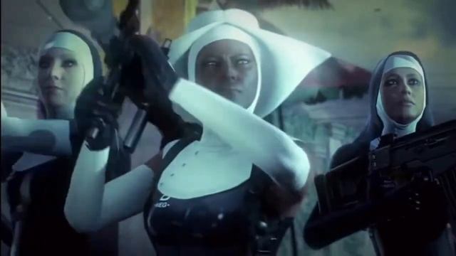 Hitman: Absolution - 5th Anniversary Tribute