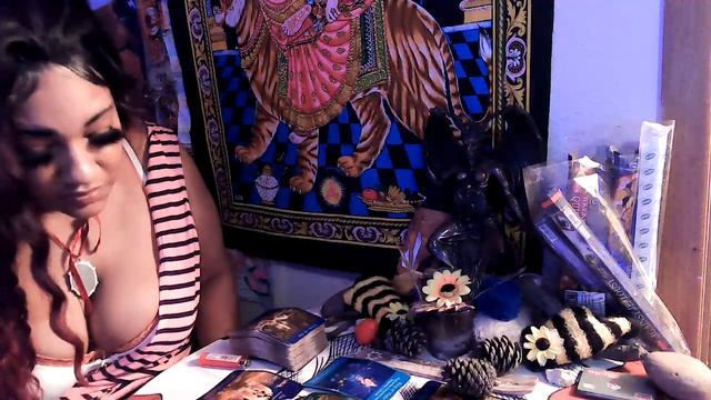 PISCES RENEWAL They Obsessed With U PloTTING A SECRET Getaway 9:44! MAY